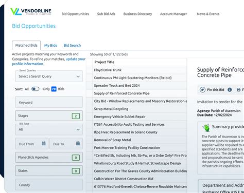 planetbids carlsbad|Bids & Contracts .